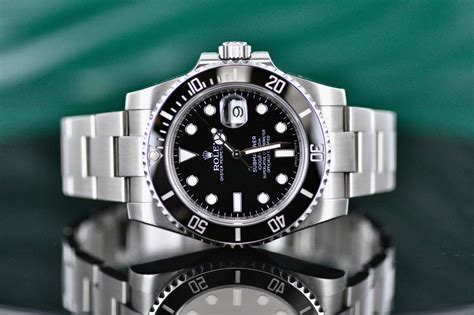 the best rolex in the world|rolex most popular models.